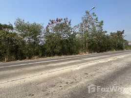 ขายที่ดิน ใน นครหลวง, พระนครศรีอยุธยา, นครหลวง, นครหลวง, พระนครศรีอยุธยา