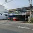  Земельный участок for sale in Hai Ya, Чианг Маи, Hai Ya