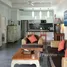 1 Bedroom Villa for sale at View Talay Villas, Nong Prue