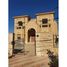 7 Bedroom House for sale at Royal Meadows, Sheikh Zayed Compounds, Sheikh Zayed City