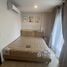 1 Bedroom Condo for rent at Aspire Onnut Station, Phra Khanong, Khlong Toei, Bangkok, Thailand