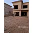 5 Habitación Villa en venta en Lake View, The 5th Settlement, New Cairo City