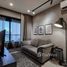 1 спален Кондо в аренду в Ideo Mobi Sukhumvit Eastgate, Bang Na, Банг На, Бангкок, Таиланд