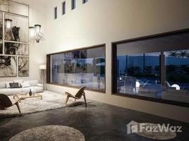 3 Habitación Apartamento for sale at #112 KIRO Cumbayá: INVESTOR ALERT! Luxury 3BR Condo in Zone with High Appreciation, Cumbaya, Quito