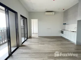 2 Bedroom Condo for sale at Marvest, Hua Hin City