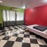 4 спален Магазин for rent in Хуа Хин Циты, Хуа Хин, Хуа Хин Циты, Хуа Хин