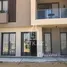 4 Bedroom Townhouse for sale at Sodic East, 6th District, New Heliopolis