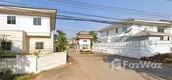 Street View of Baan Best Home KKU.3