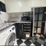 Studio Condo for sale at Condo One Sathorn, Chong Nonsi