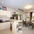 4 Bedroom House for sale at The Athena Koolpunt Ville 14, Pa Daet, Mueang Chiang Mai, Chiang Mai