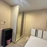 1 Bedroom Condo for rent at Metro Luxe Rama 4, Khlong Toei