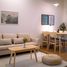 3 спален Дом на продажу в Pleno Sukhumvit-Bangna, Bang Kaeo, Bang Phli, Самутпракан