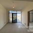 Studio Apartment for sale at Azizi Riviera 25, Azizi Riviera, Meydan