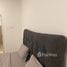 2 Schlafzimmer Appartement zu vermieten im Premium Star Hotel, Tema, Greater Accra, Ghana