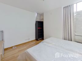 2 Bedroom Condo for sale at Ideo Blucove Sukhumvit, Bang Na