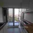 1 Bedroom Condo for sale at U Delight 3 Pracha Chuen-Bang Sue, Wong Sawang