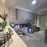 3 Habitación Apartamento en venta en 32 sanson byrockwell, Cebu City, Cebu, Central Visayas