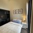 2 Bedroom Condo for rent at Park Origin Chula Samyan, Maha Phruettharam