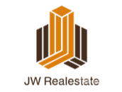 JW REAL ESTATE CO.,LTD. is the developer of J.W. Suite