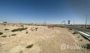 N/A Land for sale in Badrah, Dubai Saih Shuhaib 1