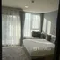 1 Bedroom Condo for rent at The Base Rise, Wichit