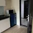 Studio Condo for sale at Mayfair Place Sukhumvit 64, Bang Chak, Phra Khanong, Bangkok