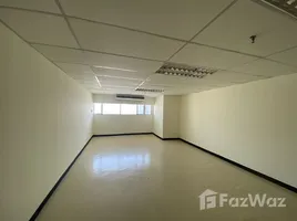 57 m2 Office for rent at The Trendy Office, Khlong Toei Nuea