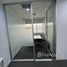 7.42 кв.м. Office for rent at Sethiwan Sathon, Si Lom
