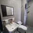 Estudio Departamento en alquiler en D'Nest, Pasir ris town, Pasir ris, East region