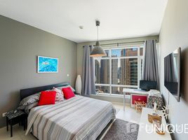 2 спален Квартира на продажу в The Lofts East, The Lofts, Downtown Dubai