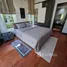 1 Bedroom House for rent in Chalong, Phuket, Chalong