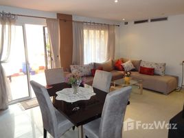 2 غرفة نوم شقة للإيجار في Appartement 2 chambres - Guéliz, NA (Menara Gueliz), مراكش, Marrakech - Tensift - Al Haouz