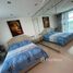 Студия Квартира на продажу в The Cliff Pattaya, Nong Prue, Паттайя