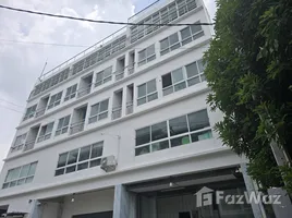 พื้นที่ค้าปลีก 18 ห้องนอน ให้เช่า ในทำเล บางจาก, กรุงเทพมหานคร, บางจาก, พระโขนง, กรุงเทพมหานคร