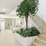3 Bedroom Townhouse for sale in Khlong Tan Nuea, Bangkok, Khlong Tan Nuea, Watthana, Bangkok