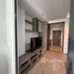 Estudio Ático en alquiler en Cheras, Bandar Kuala Lumpur, Kuala Lumpur, Kuala Lumpur