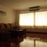 1 Bedroom Condo for rent at Baan C.K. Apartment, Chong Nonsi