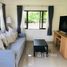 3 Bedroom Villa for rent at Baan Chuanchuen Lagoon, Ko Kaeo, Phuket Town, Phuket