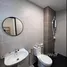 Studio Appartement zu vermieten im Bandar Sunway, Petaling, Petaling
