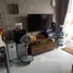 1 Bedroom Condo for sale at Paradise Park, Nong Prue, Pattaya