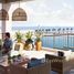 在La Sirene出售的2 卧室 公寓, 海港, Jumeirah