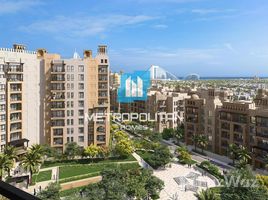 2 спален Квартира на продажу в Lamaa, Madinat Jumeirah Living