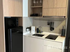 ขายอพาร์ทเม้นท์ 1 ห้องนอน ในโครงการ สกายพาร์ค, เชิงทะเล, ถลาง, ภูเก็ต