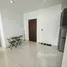 Condominium Studio à louer à 100 Residency @ Prima Setapak, Bandar Kuala Lumpur, Kuala Lumpur, Kuala Lumpur