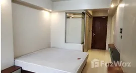 ยูนิตที่เหลืออยู่ในโครงการ เรดดอร์ซ พรีเมียม อะ รูม แบงค็อก