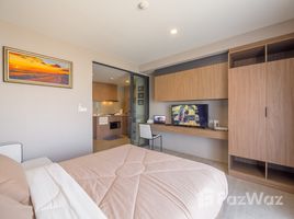1 Bedroom Condo for rent at La Casita, Hua Hin City, Hua Hin, Prachuap Khiri Khan, Thailand