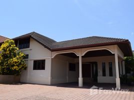 5 Bedrooms Villa for sale in Rawai, Phuket 5-Bedroom Pool Villa in Rawai 