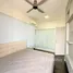 1 Habitación Apartamento en alquiler en The Rainforest Villas, Batu