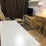 1 Bedroom Condo for rent at A Space Play, Sam Sen Nok