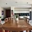 4 Bedroom Condo for sale at Prime Mansion Sukhumvit 31, Khlong Toei Nuea